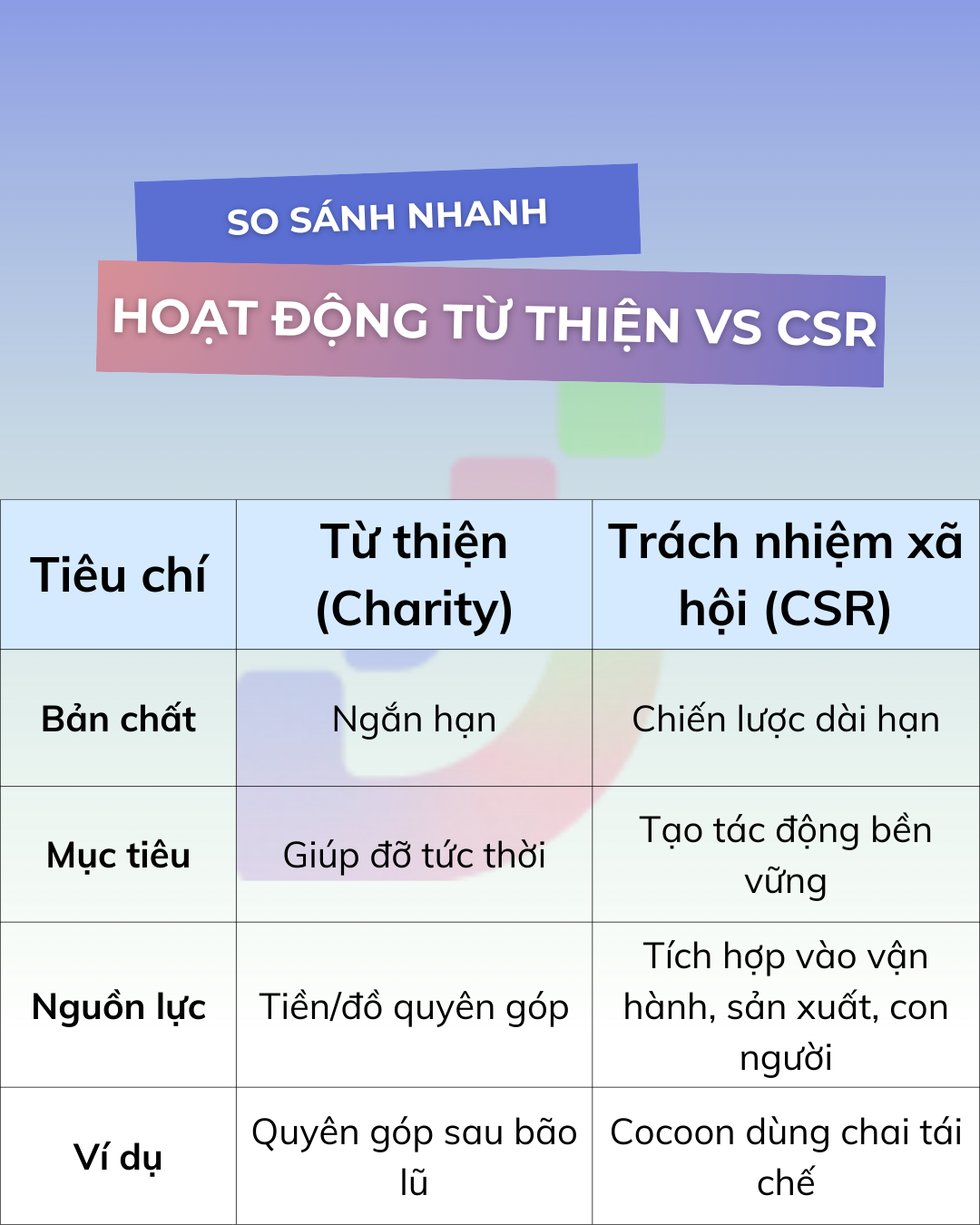 OutputResult (19).png